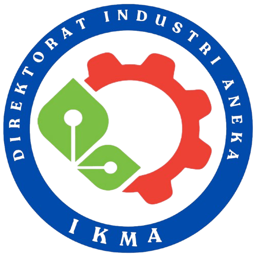 Direktorat Industri Aneka